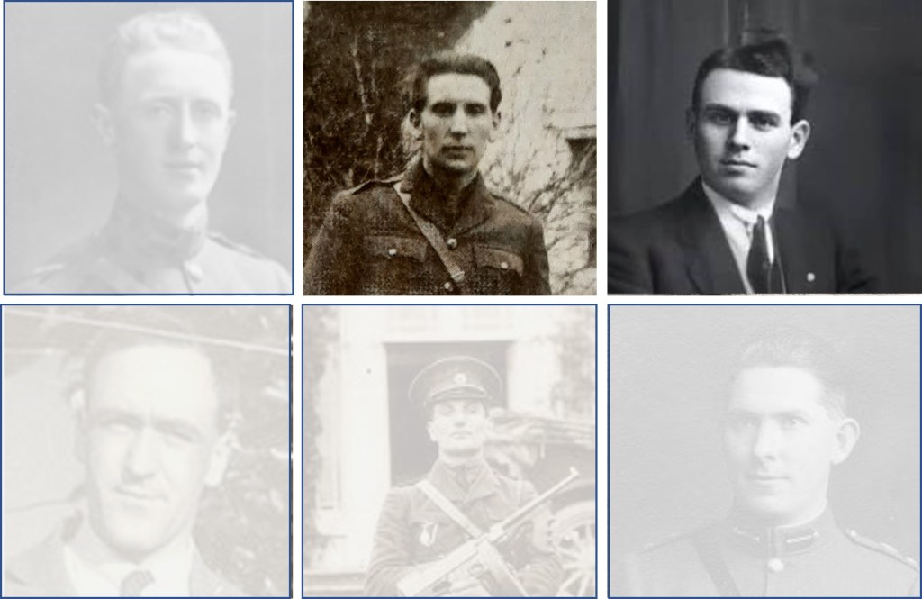 “Only called off at the last moment because of some man’s&nbsp;intervention”