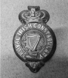 The IRA spy who joined the&nbsp;Specials