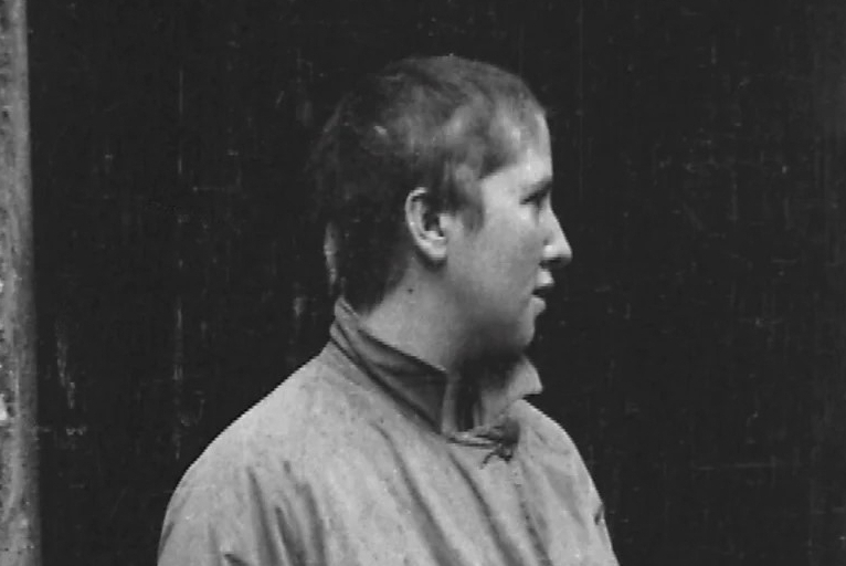 Violence against women in Belfast: Part 2 – gendered and&nbsp;sexual