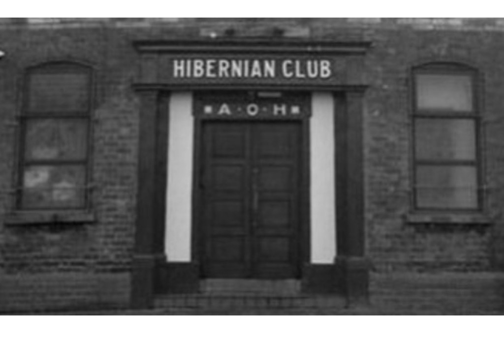 Constitutional nationalists: Part&nbsp;2